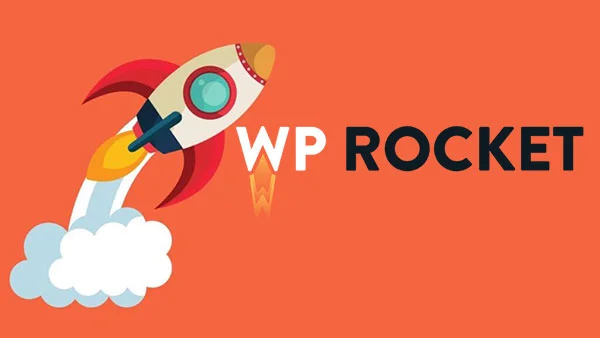 WP Rocket satın al