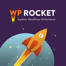 WP Rocket premium satın al