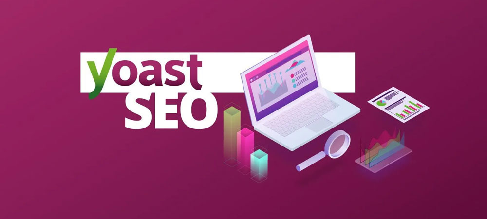 Yoast Seo Premium Satın Al