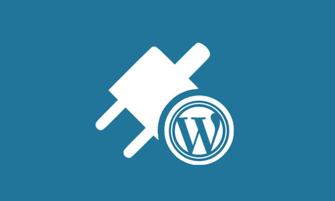 WordPress Kullanıcı Rolleri ve Yetkileri Yönetimi