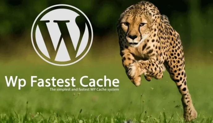 WP Fastest Cache Premium