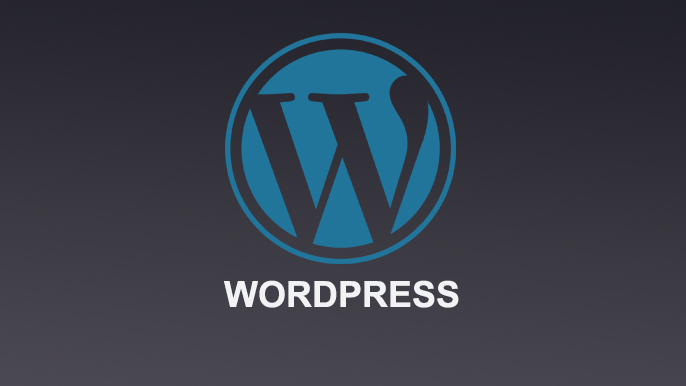 WordPress Temaları Özelleştirme Adımları ve Püf Noktaları