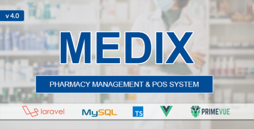 medix system satın al