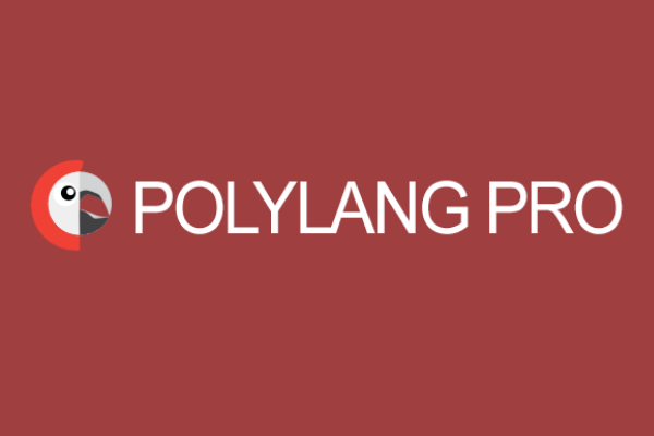 Polylang Pro satın al