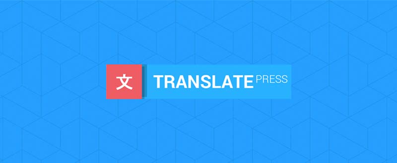 TranslatePress Pro - Wordpress eklenti satın al