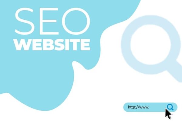 WordPress SEO Ayarları İçin Hangi Eklentiler Tercih Edilmeli?