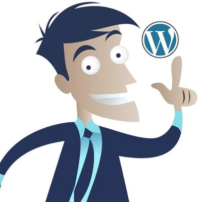 WordPress Site Hızlandırma İpuçları ve Teknikleri