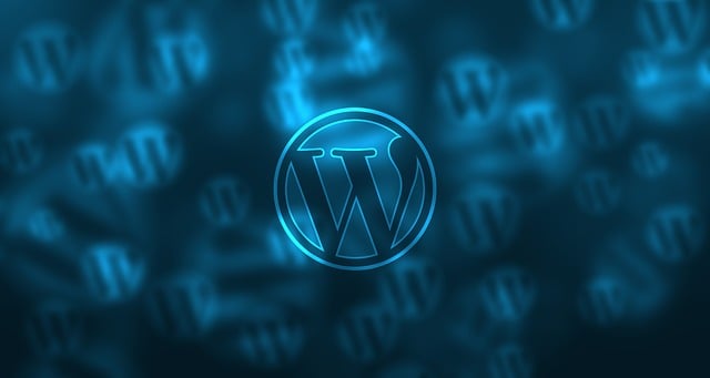 WordPress Siteniz İçin Kaliteli ve Uygun Fiyatlı Çözümler: Eklenti Market