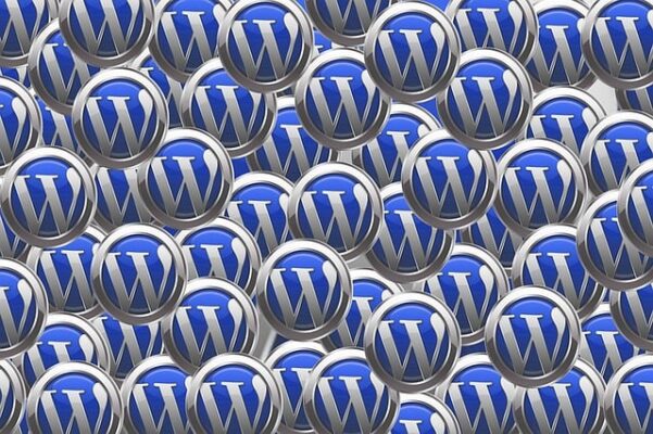 WordPress Temalarını Uygun Fiyatla Güvenle Alabileceğiniz Platform